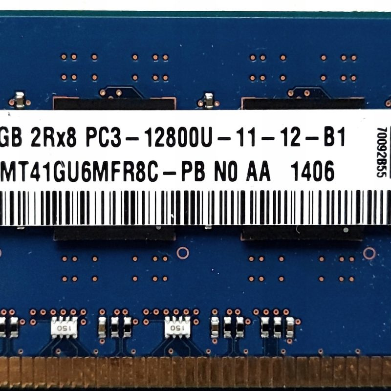 17960639589_1.jpg 17960639589