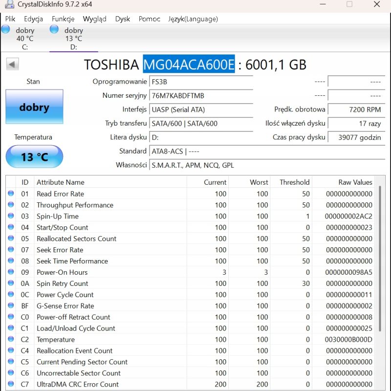 17984948985_1.jpg 17984948985