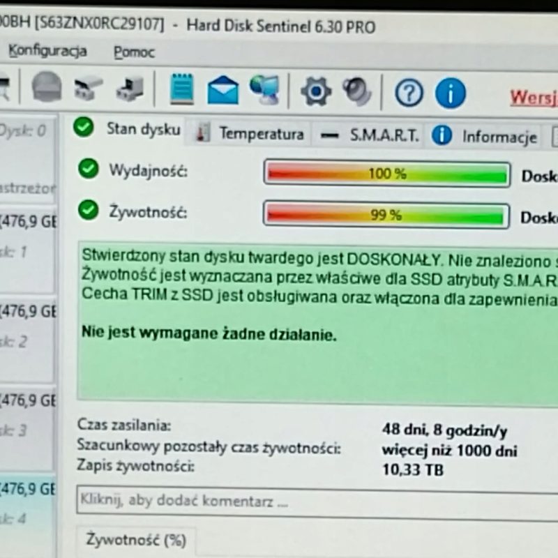 18037500215_1.jpg 18037500215