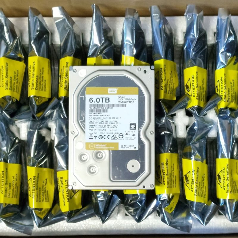 18167061268_1.jpg 18167061268