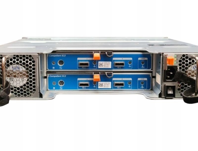 17310865518_1.jpg 17310865518