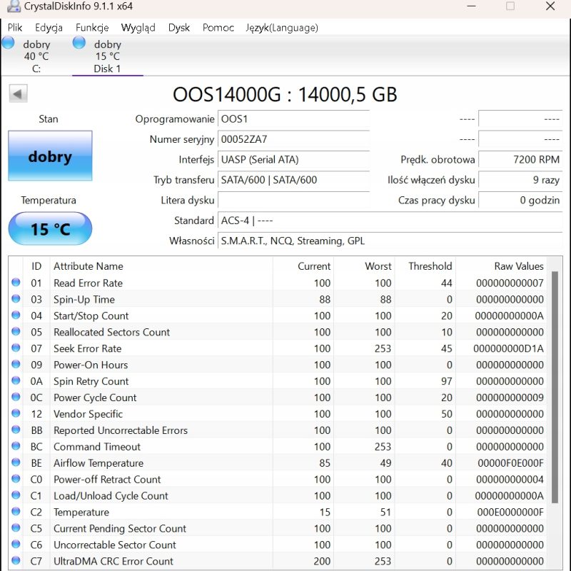 17332514915_1.jpg 17332514915