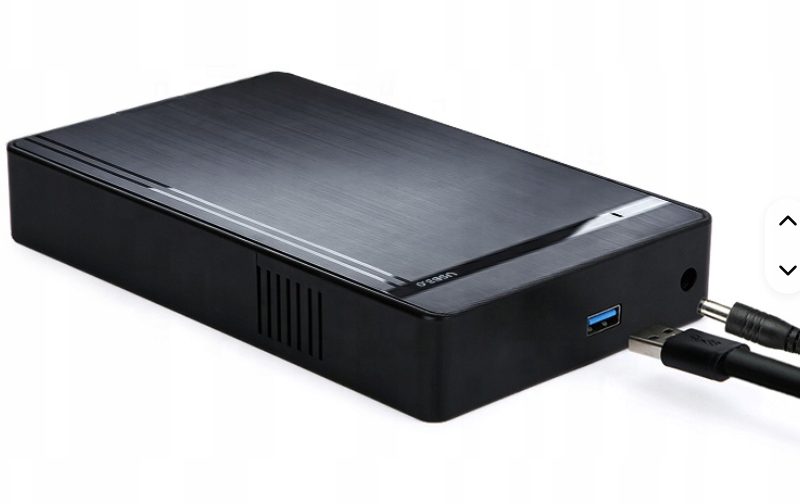 17333945338_1.jpg 17333945338