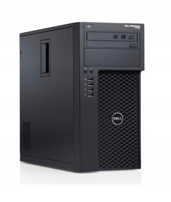 17359091268_1.jpg 17359091268