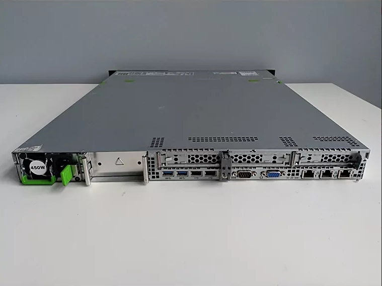 17401102002_1.jpg 17401102002