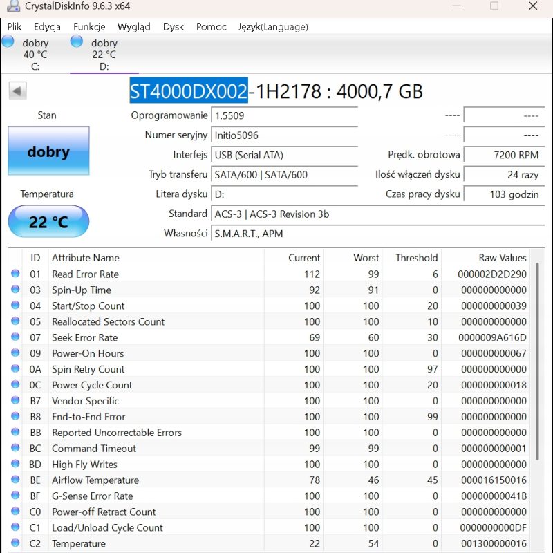 17640241991_1.jpg 17640241991