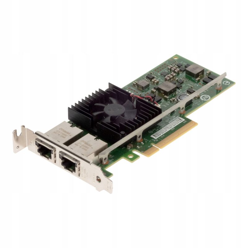 17659429648_1.jpg 17659429648