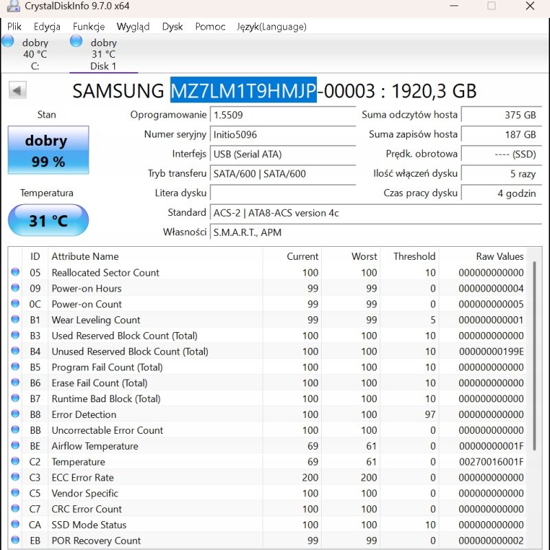 17695104820_1.jpg 17695104820