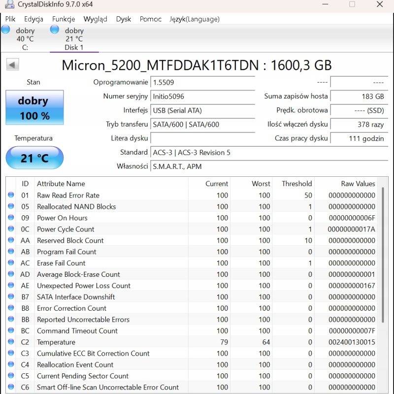 17698001359_1.jpg 17698001359