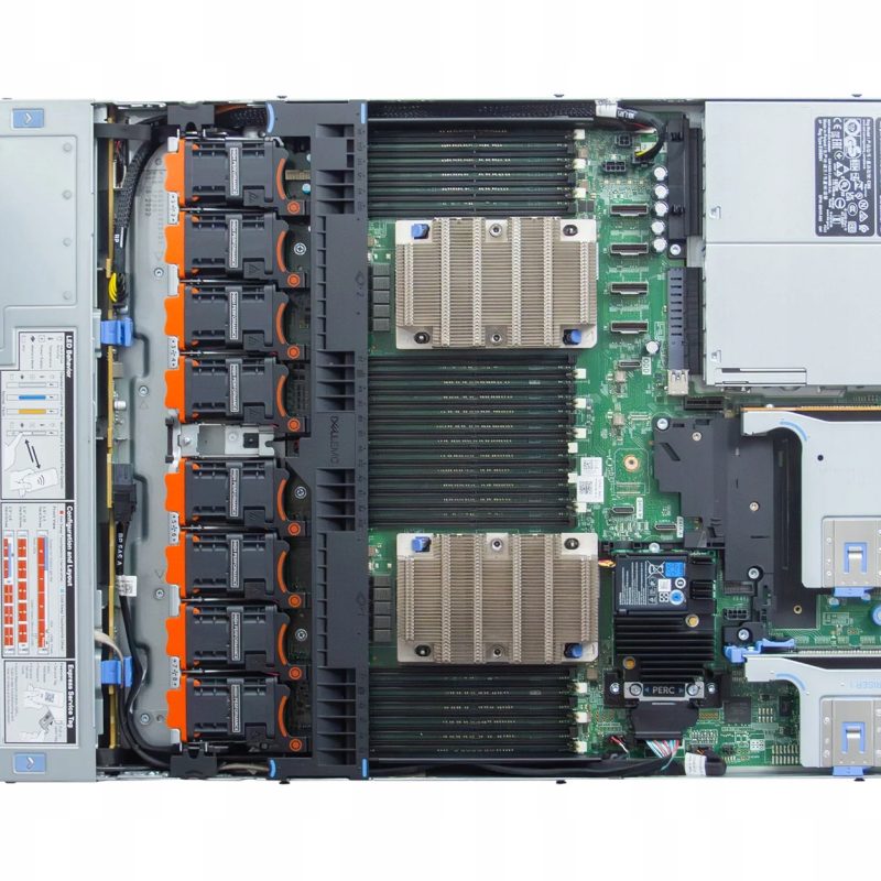 18224741735_1.jpg 18224741735