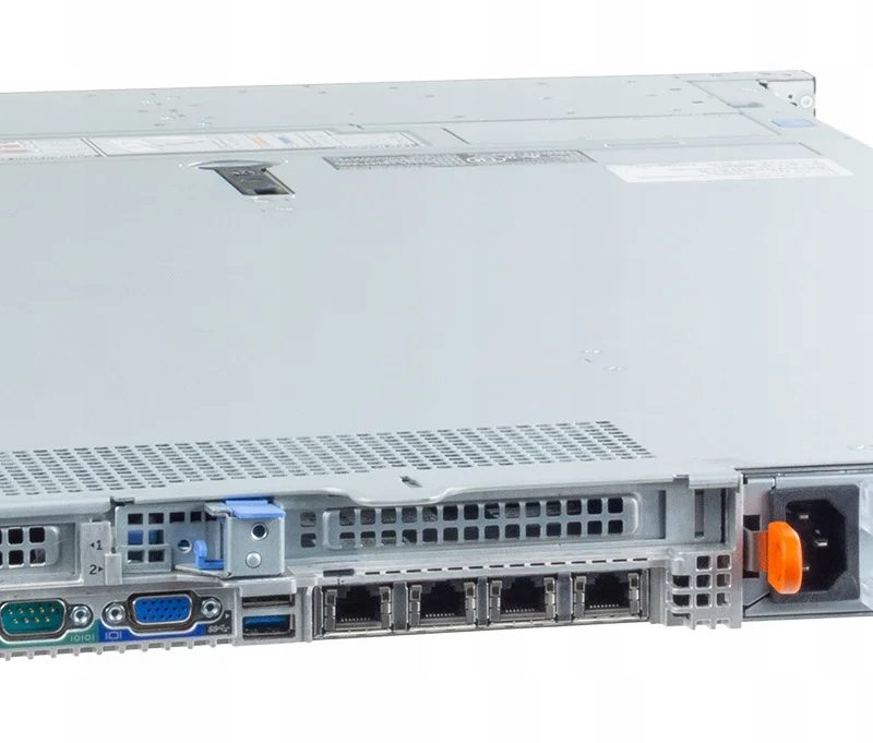 18234440031_1.jpg 18234440031